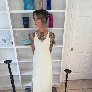 GStar Racer Slip Dress